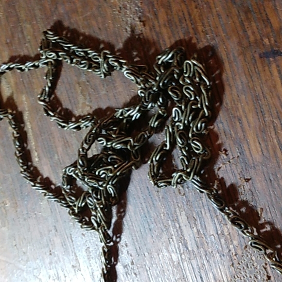 Granny Core VTG Beaded evening bag - Picture 7 of 9